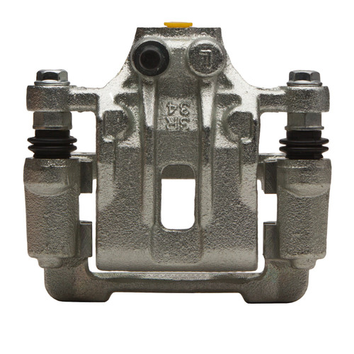 DFC Premium Calipers 331-21645