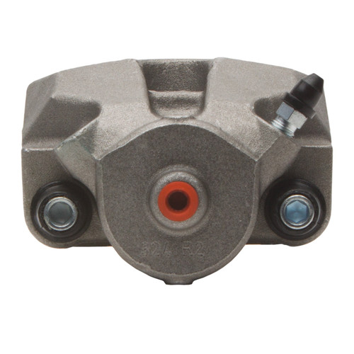 DFC Premium Calipers 331-31645