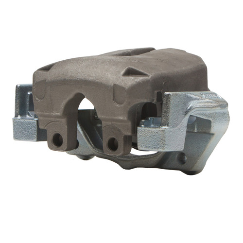 DFC Premium Calipers 331-31049