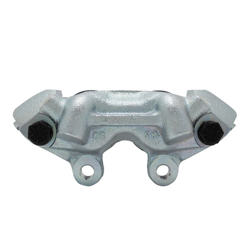 DFC Premium Calipers 331-40022