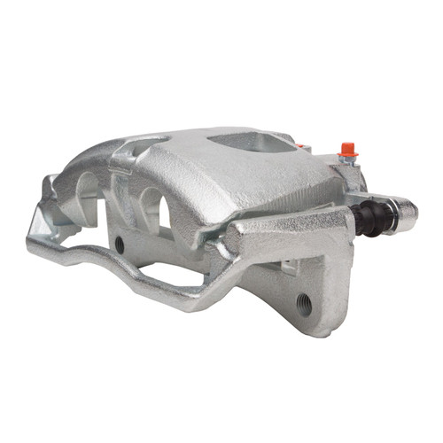 DFC Premium Calipers 331-40668