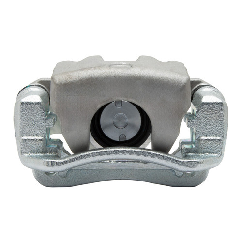 DFC Premium Calipers 331-21646