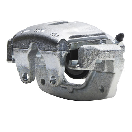 DFC Premium Calipers 331-31050