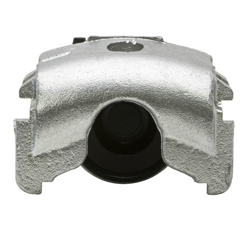 DFC Premium Calipers 331-39011