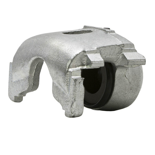 DFC Premium Calipers 331-39011