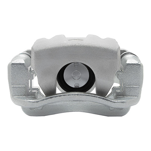 DFC Premium Calipers 331-21647