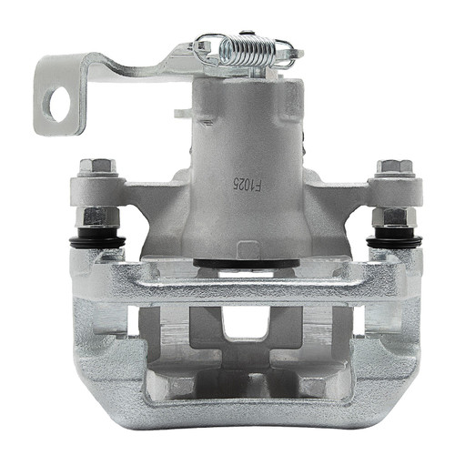 DFC Premium Calipers 331-21647