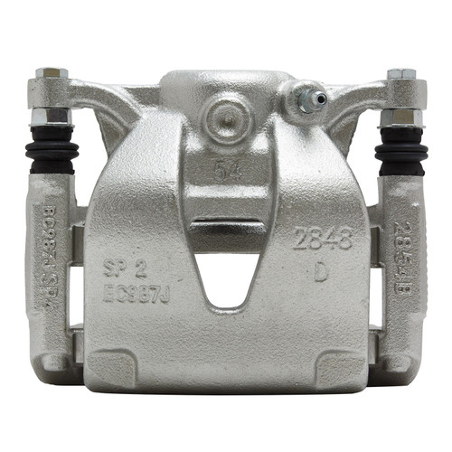 DFC Premium Calipers 331-32015