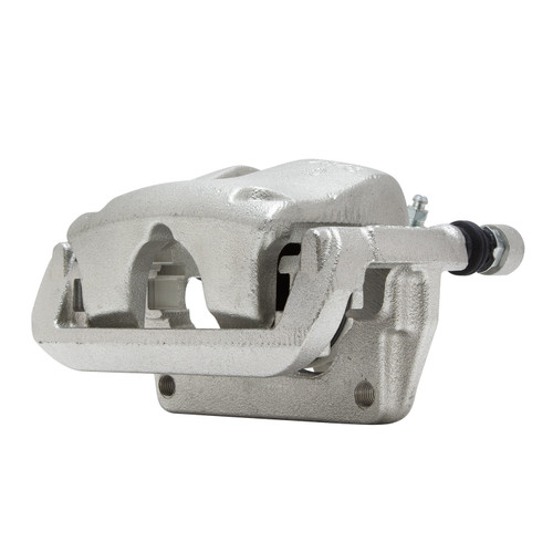 DFC Premium Calipers 331-32015