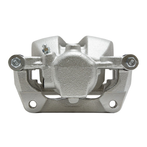 DFC Premium Calipers 331-32015