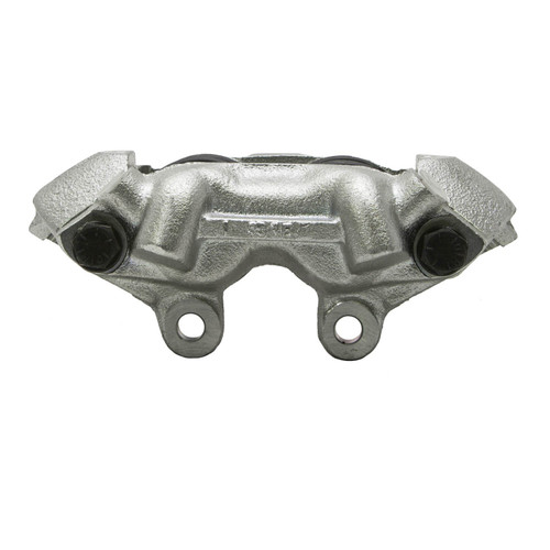 DFC Premium Calipers 331-40023