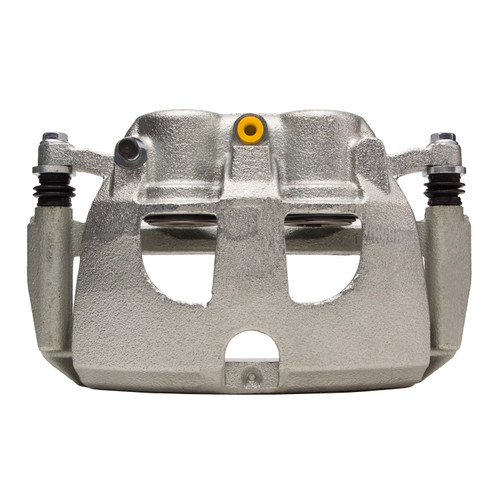 DFC Premium Calipers 331-40669