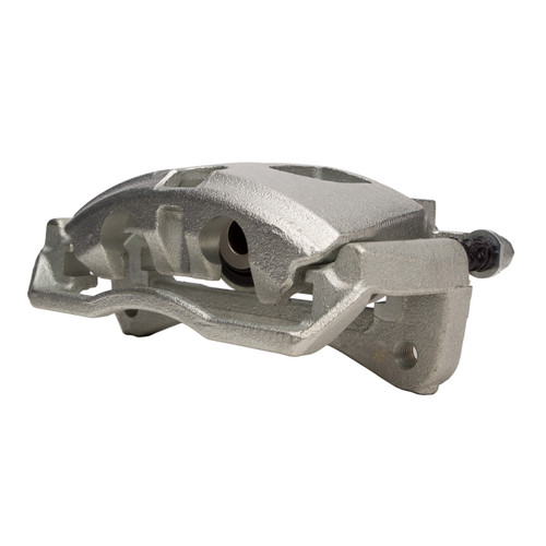 DFC Premium Calipers 331-40669