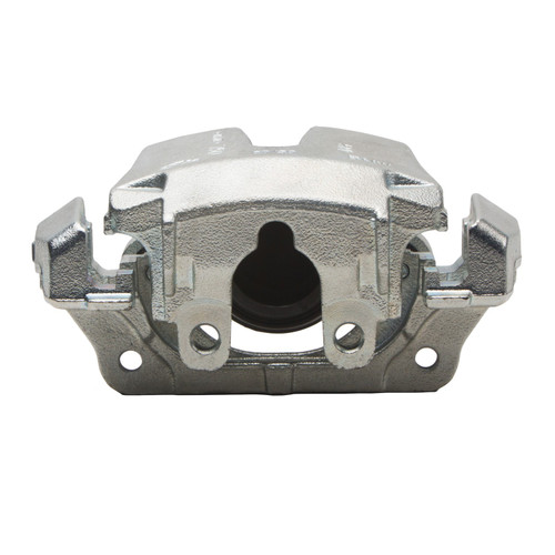 DFC Premium Calipers 331-31078