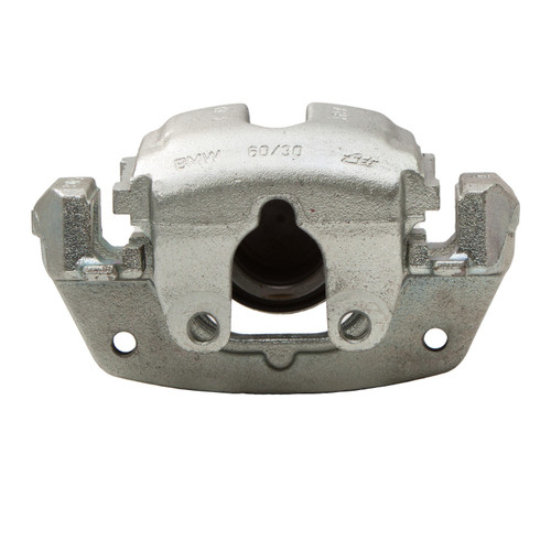 DFC Premium Calipers 331-31051