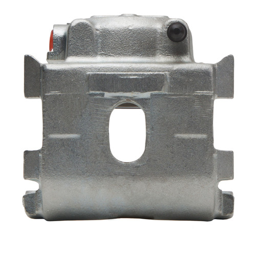 DFC Premium Calipers 331-39012