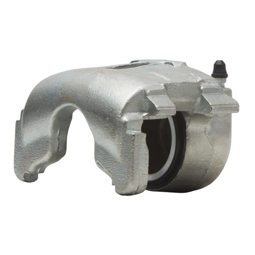 DFC Premium Calipers 331-39012