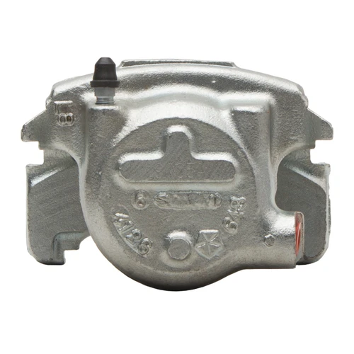 DFC Premium Calipers 331-39012