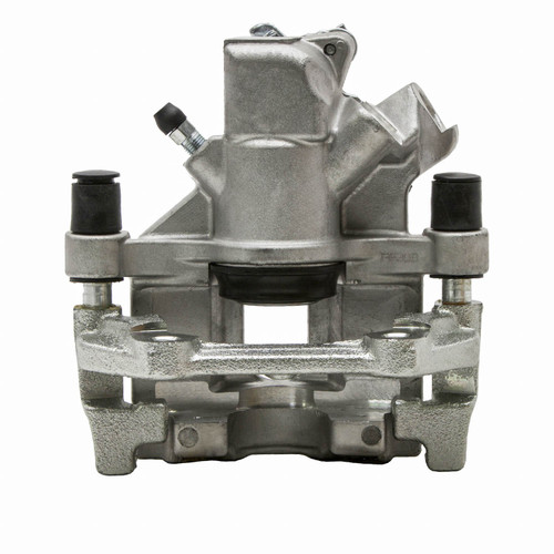 DFC Premium Calipers 331-32600