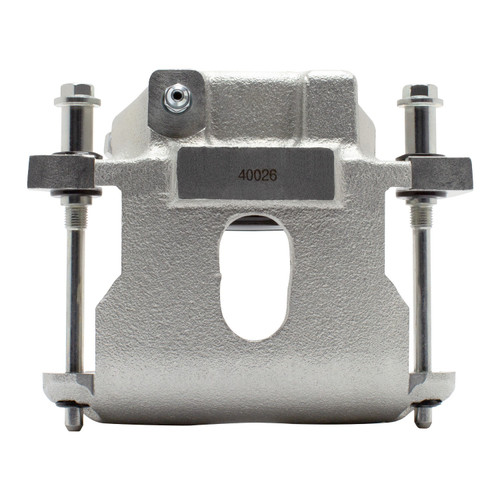 DFC Premium Calipers 331-40026