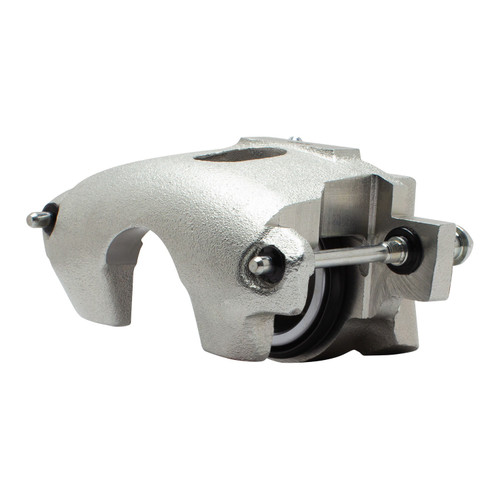 DFC Premium Calipers 331-40026