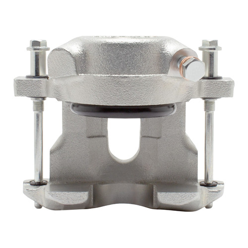 DFC Premium Calipers 331-40026