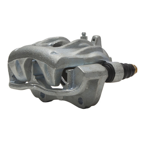 Disc Brake Caliper 331-40600
