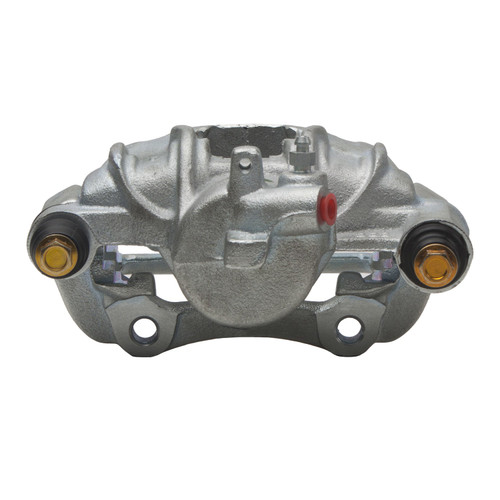 Disc Brake Caliper 331-40600