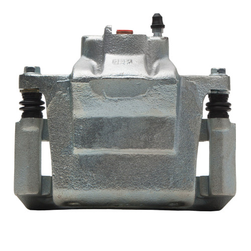 DFC Premium Calipers 331-40125
