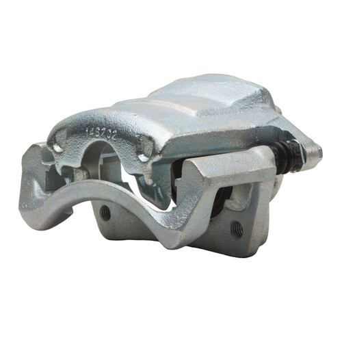 DFC Premium Calipers 331-40125