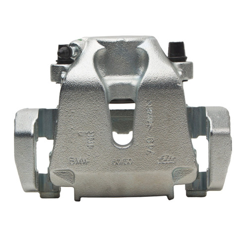 DFC Premium Calipers 331-31079