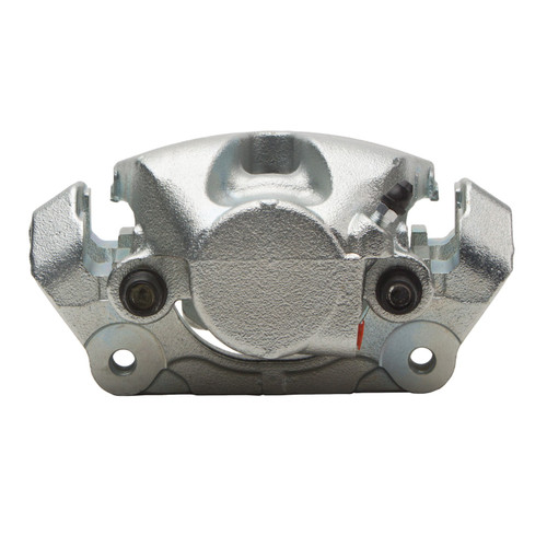 DFC Premium Calipers 331-31079
