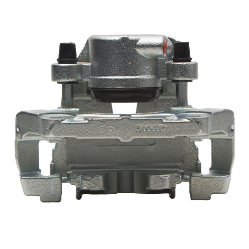 DFC Premium Calipers 331-31079
