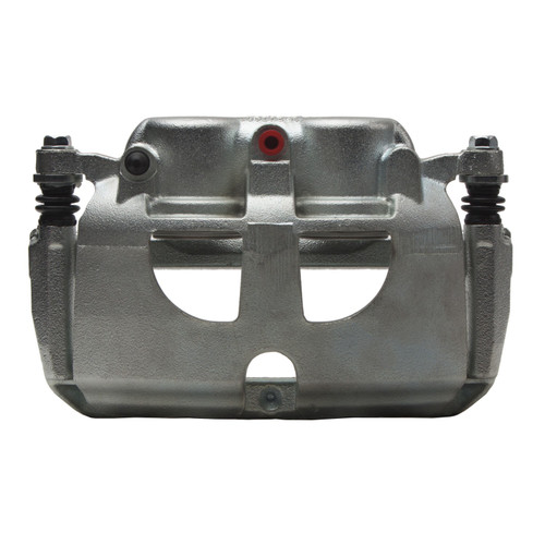 DFC Premium Calipers 331-40671