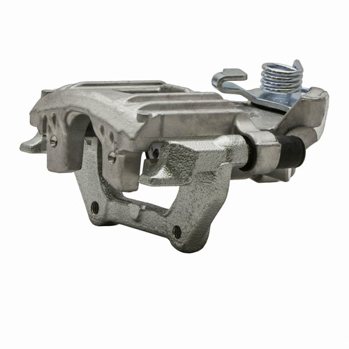 DFC Premium Calipers 331-32601