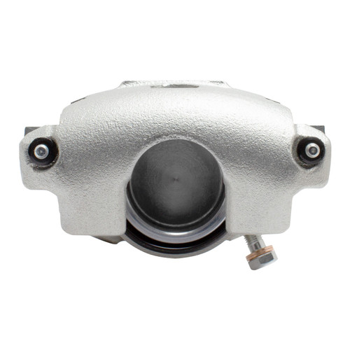 DFC Premium Calipers 331-40027