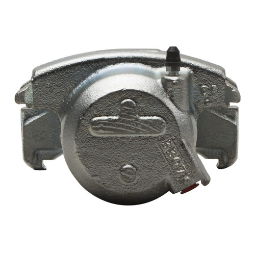 DFC Premium Calipers 331-40077