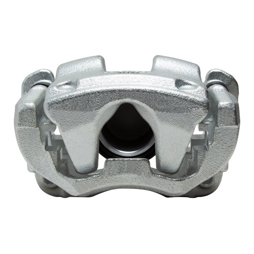 DFC Premium Caliper - Silver Zinc Coated 331-31152