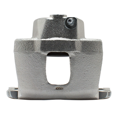 DFC Premium Calipers 331-42001