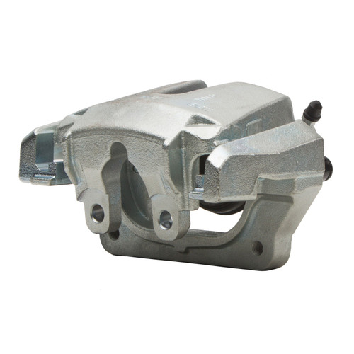 DFC Premium Calipers 331-31080