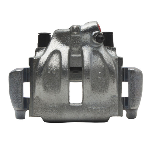 Disc Brake Caliper 331-40604