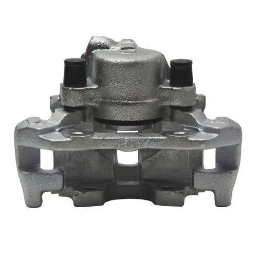 Disc Brake Caliper 331-40604