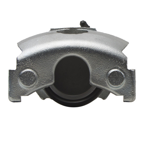 DFC Premium Calipers 331-42002