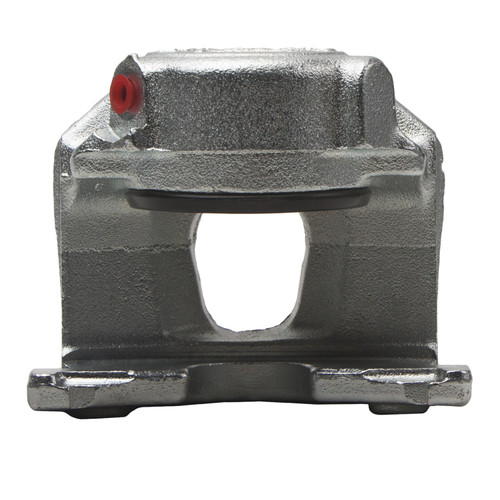 DFC Premium Calipers 331-42002