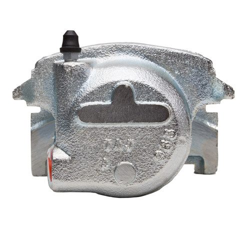 DFC Premium Calipers 331-40029