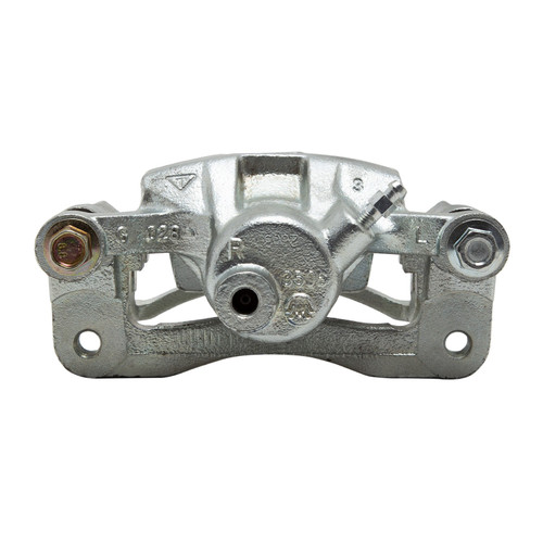 DFC Premium Calipers 331-40614