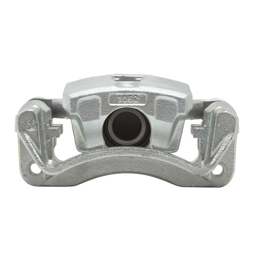 DFC Premium Calipers 331-40614