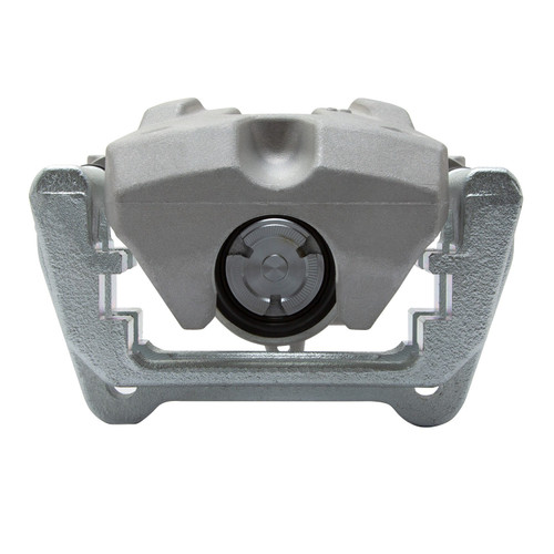 DFC Premium Calipers 331-42617