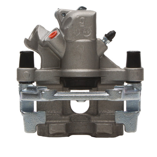 DFC Premium Calipers 331-32603