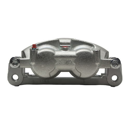 DFC Premium Calipers 331-40132